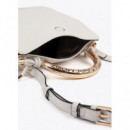 Bandolera 1981 de LOLA CASADEMUNT