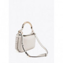 Bandolera 1981 de LOLA CASADEMUNT