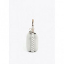 Bandolera 1981 de LOLA CASADEMUNT