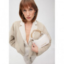 Bandolera 1981 de LOLA CASADEMUNT