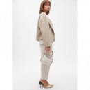 Bandolera 1981 de LOLA CASADEMUNT