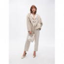 Bandolera 1981 de LOLA CASADEMUNT