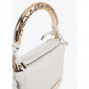 Mini Bandolera LOLA CASADEMUNT 1981 de LOLA CASADEMUNT