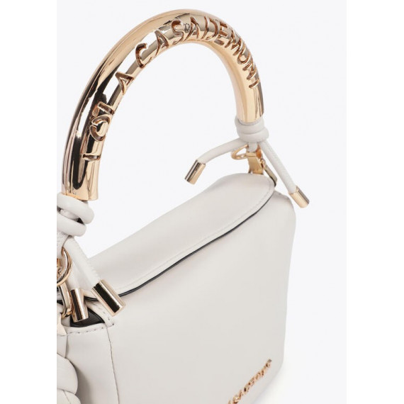 Mini Bandolera LOLA CASADEMUNT 1981 de LOLA CASADEMUNT