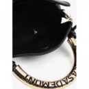 Mini Bandolera LOLA CASADEMUNT 1981 de LOLA CASADEMUNT
