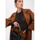 Mini Bandolera LOLA CASADEMUNT 1981 de LOLA CASADEMUNT