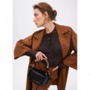 Mini Bandolera LOLA CASADEMUNT 1981 de LOLA CASADEMUNT