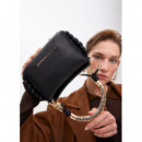 Mini Bandolera LOLA CASADEMUNT 1981 de LOLA CASADEMUNT