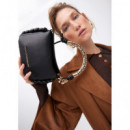 Mini Bandolera LOLA CASADEMUNT 1981 de LOLA CASADEMUNT