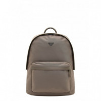 EMPORIO ARMANI - Backpack - U6200 - EM001795AF13454/U6200