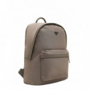 EMPORIO ARMANI - Backpack - U6200 - EM001795AF13454/U6200