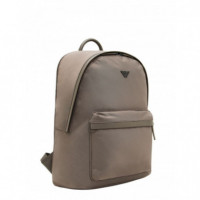 EMPORIO ARMANI - Backpack - U6200 - EM001795AF13454/U6200