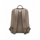 EMPORIO ARMANI - Backpack - U6200 - EM001795AF13454/U6200