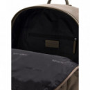 EMPORIO ARMANI - Backpack - U6200 - EM001795AF13454/U6200