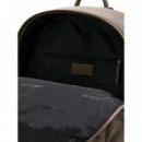 EMPORIO ARMANI - Backpack - U6200 - EM001795AF13454/U6200