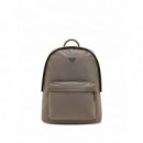 EMPORIO ARMANI - Backpack - U6200 - EM001795AF13454/U6200