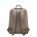 EMPORIO ARMANI - Backpack - U6200 - EM001795AF13454/U6200