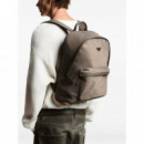 EMPORIO ARMANI - Backpack - U6200 - EM001795AF13454/U6200