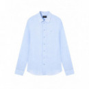 EMPORIO ARMANI - Shirt - O9002 - EM000099TE10157/O9002