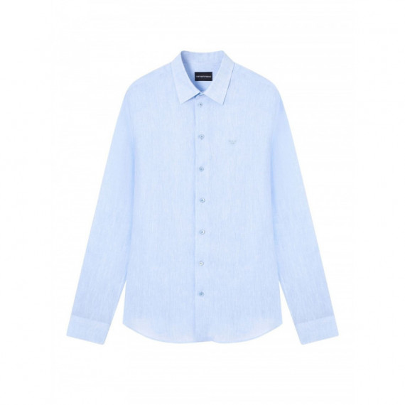 EMPORIO ARMANI - Shirt - O9002 - EM000099TE10157/O9002