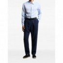 EMPORIO ARMANI - Shirt - O9002 - EM000099TE10157/O9002