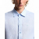 EMPORIO ARMANI - Shirt - O9002 - EM000099TE10157/O9002