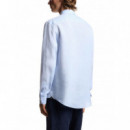 EMPORIO ARMANI - Shirt - O9002 - EM000099TE10157/O9002