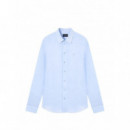 EMPORIO ARMANI - Shirt - O9002 - EM000099TE10157/O9002