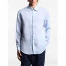 EMPORIO ARMANI - Shirt - O9002 - EM000099TE10157/O9002
