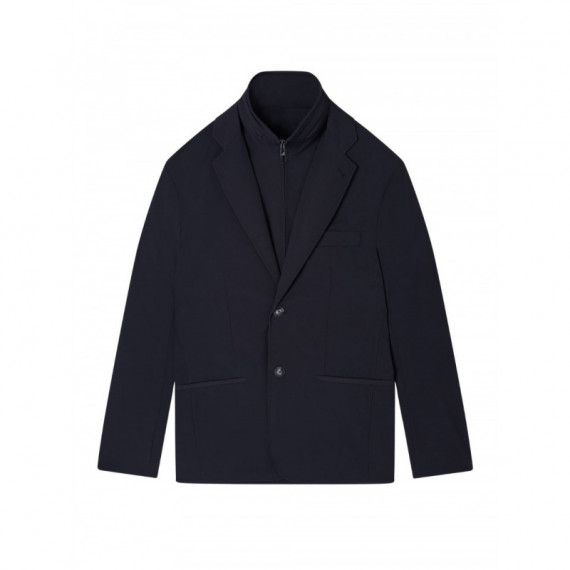 EMPORIO ARMANI - Blazer - UB118 - EM001506AF18502/UB118