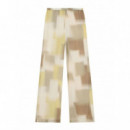 ARMANI EXCHANGE - Trouser - F1060 - XW002300AF21554/F1060