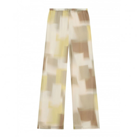 ARMANI EXCHANGE - Trouser - F1060 - XW002300AF21554/F1060