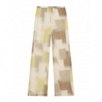 ARMANI EXCHANGE - Trouser - F1060 - XW002300AF21554/F1060