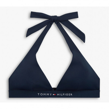 TOMMY HILFIGER - Th Original - C1G - F|UW0UW06358/C1G