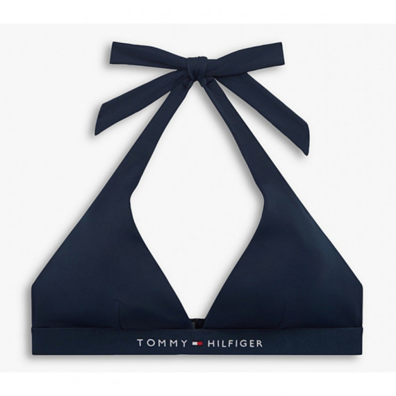 TOMMY HILFIGER - Th Original - C1G - F|UW0UW06358/C1G