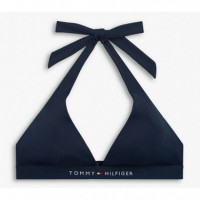 TOMMY HILFIGER - Th Original - C1G - F|UW0UW06358/C1G