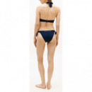 TOMMY HILFIGER - Th Original - C1G - F|UW0UW06358/C1G