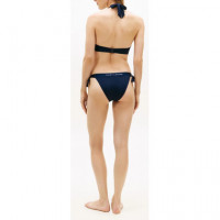 TOMMY HILFIGER - Th Original - C1G - F|UW0UW06358/C1G