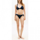 TOMMY HILFIGER - Th Original - C1G - F|UW0UW06358/C1G