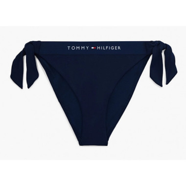 TOMMY HILFIGER - Th Original - C1G - F|UW0UW06362/C1G