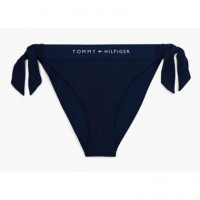 TOMMY HILFIGER - Th Original - C1G - F|UW0UW06362/C1G