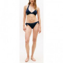 TOMMY HILFIGER - Th Original - C1G - F|UW0UW06362/C1G