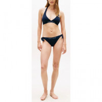 TOMMY HILFIGER - Th Original - C1G - F|UW0UW06362/C1G