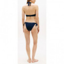 TOMMY HILFIGER - Th Original - C1G - F|UW0UW06362/C1G