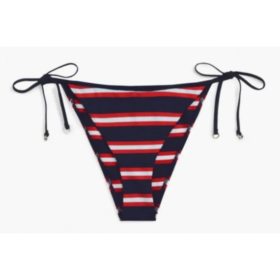 TOMMY HILFIGER - Th Texture Yd - 0ZS - F|UW0UW06407/0ZS