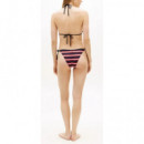 TOMMY HILFIGER - Th Texture Yd - 0ZS - F|UW0UW06407/0ZS