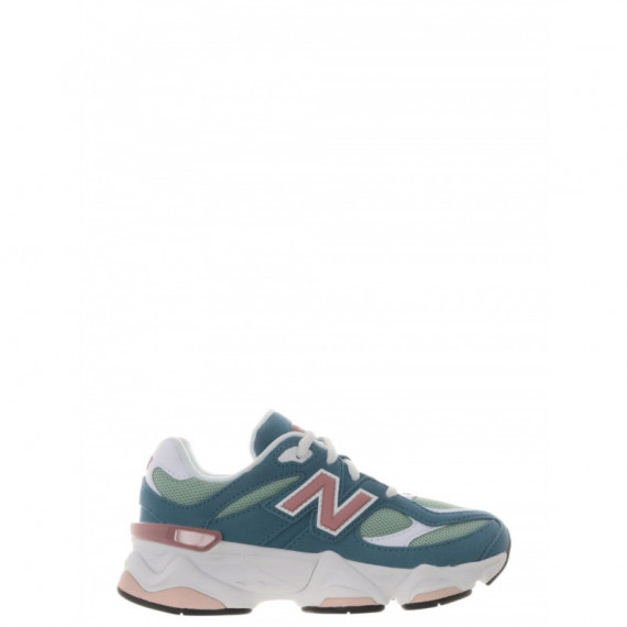 NEW BALANCE - 9060 - DE - P90602DE/DE