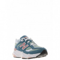 NEW BALANCE - 9060 - DE - P90602DE/DE