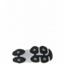 NEW BALANCE - 9060 - DE - P90602DE/DE