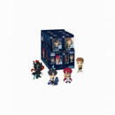 Figuras Mini Solo Leveling  FUNKO